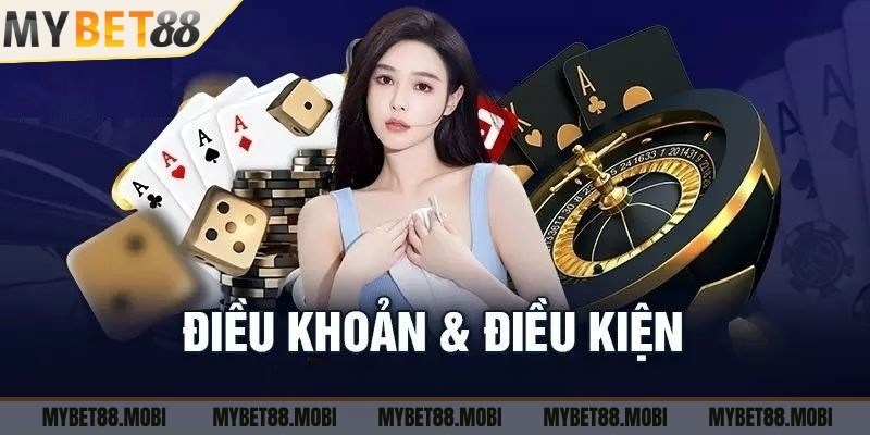 Người chơi có trách nhiệm bảo mật thông tin tài khoản