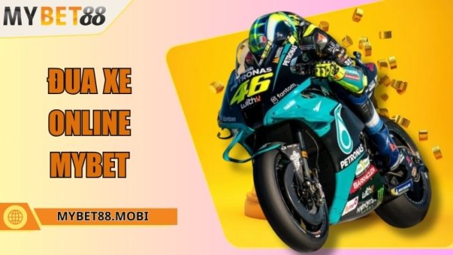 Đua xe online - Hướng dẫn cách chơi hiệu quả cho tân thủ